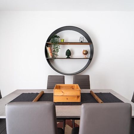Historic Center Apartment - Catania Stays Esterno foto