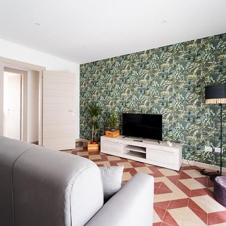 Historic Center Apartment - Catania Stays Esterno foto