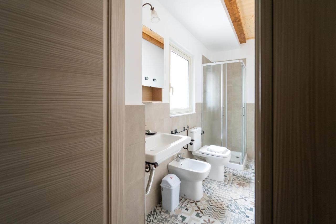 Historic Center Apartment - Catania Stays Esterno foto